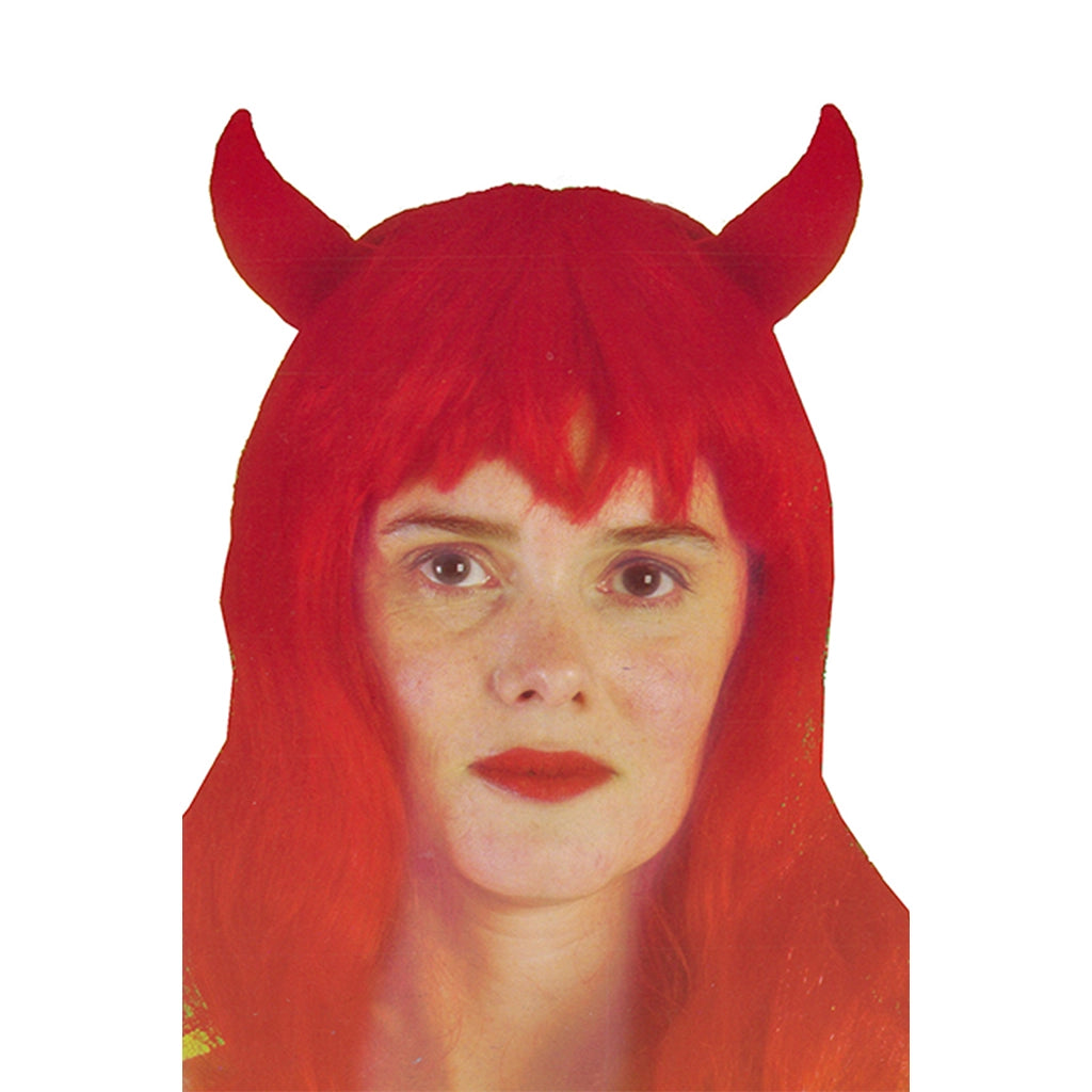 Halloween Devil’s Blaze Set