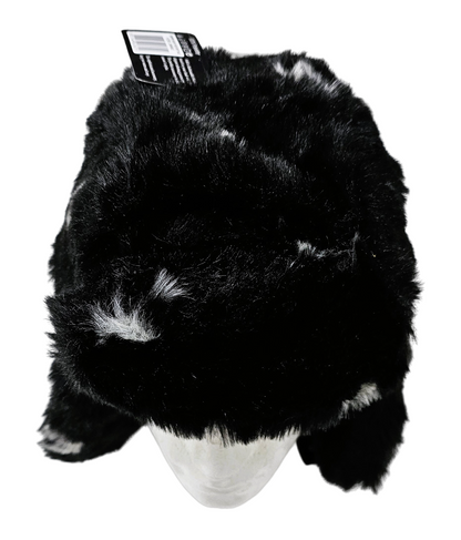 Adult Russian Hat With Earflap