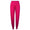 Children Full Length Leggings Trousers