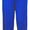 Children Full Length Leggings Trousers