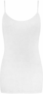 Cami Tank Top
