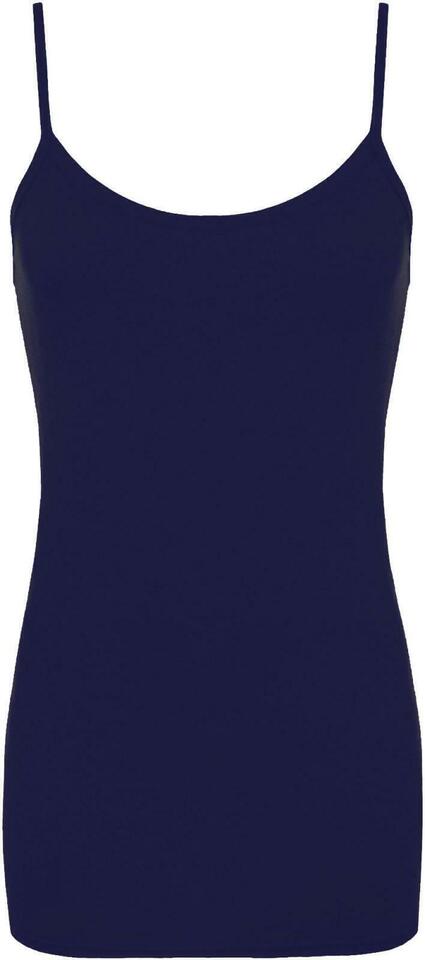 Cami Tank Top