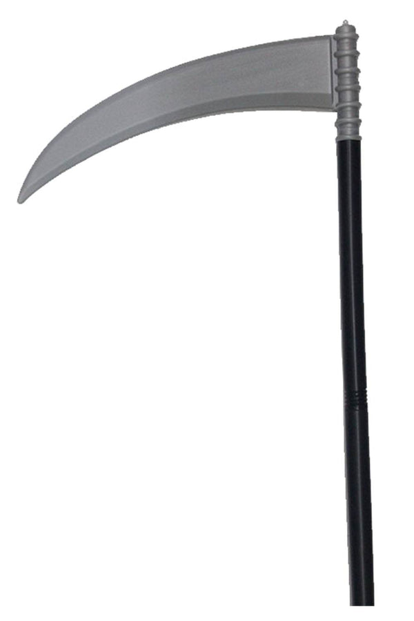 Skeleton Slayer Set - thefancydress.co.uk