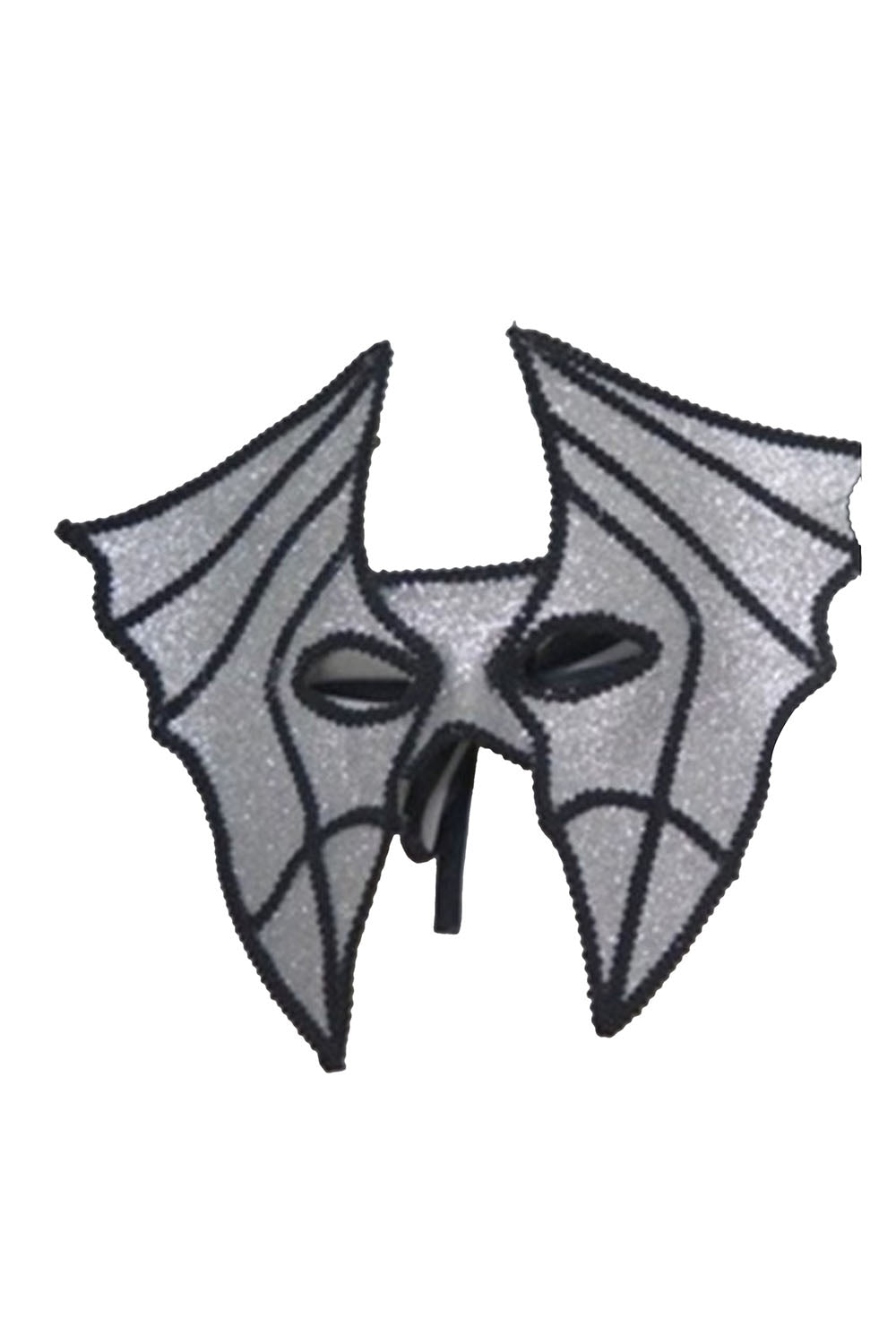 Masquerade Mask Set