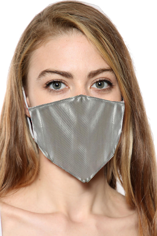 Winter Face Coverings Mask