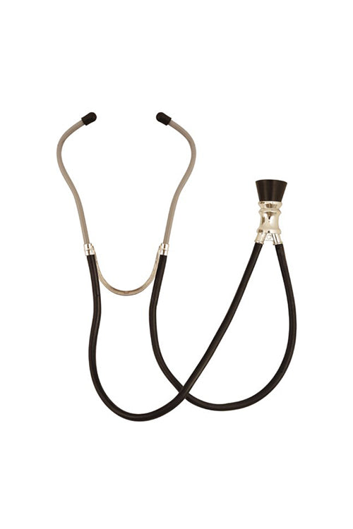 Stethoscope