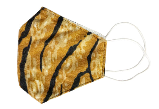 Winter Face Coverings Mask