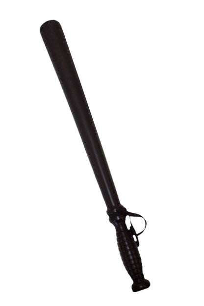 Police Truncheon