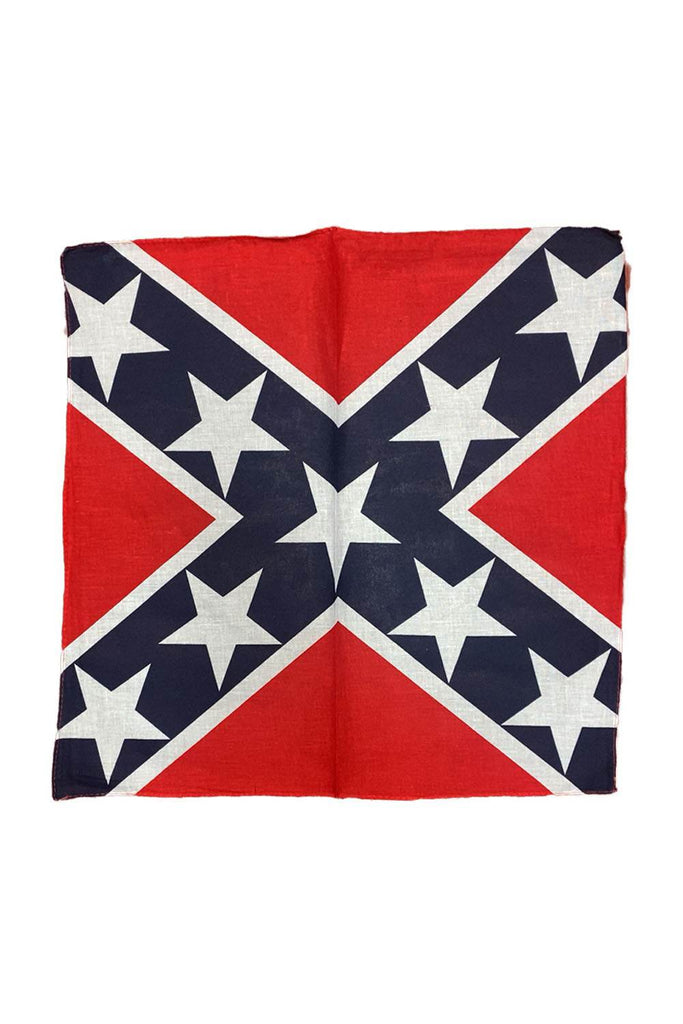 Themes Bandanas - thefancydress.co.uk