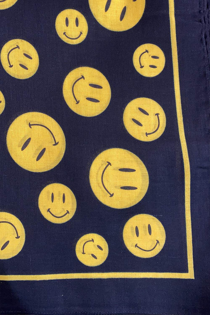Themes Bandanas - thefancydress.co.uk