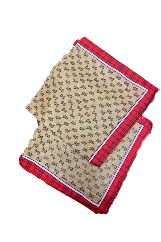 Themes Bandanas - thefancydress.co.uk