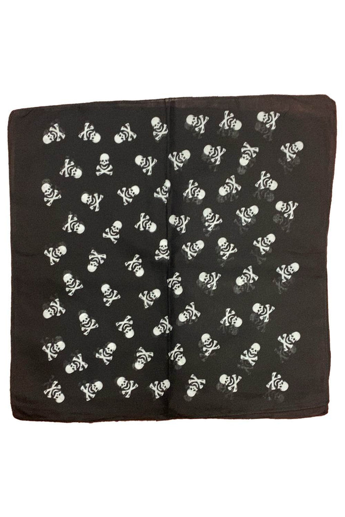 Themes Bandanas - thefancydress.co.uk