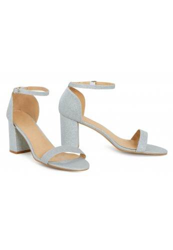Women's Drag Queen Peep Toe Heels - thefancydress.co.uk