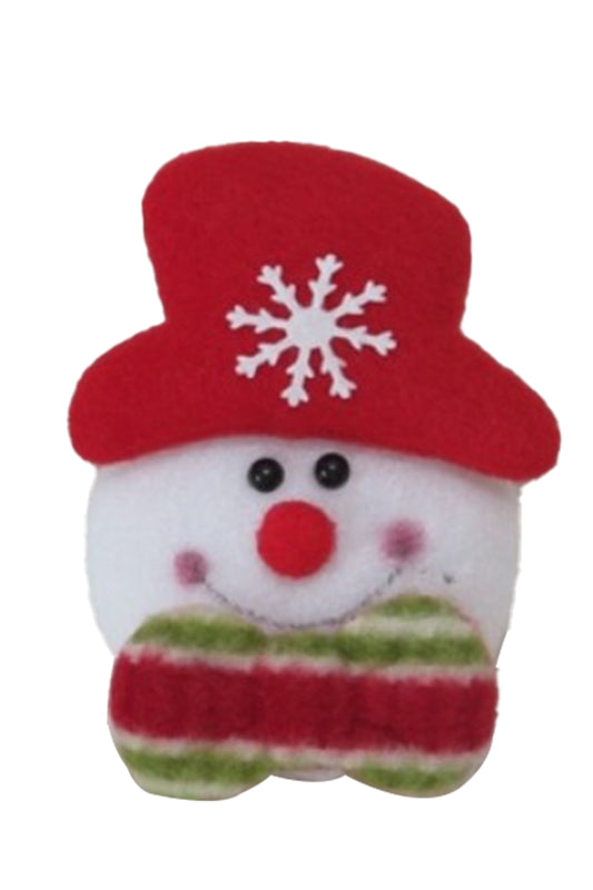 x-mas-brooch 1