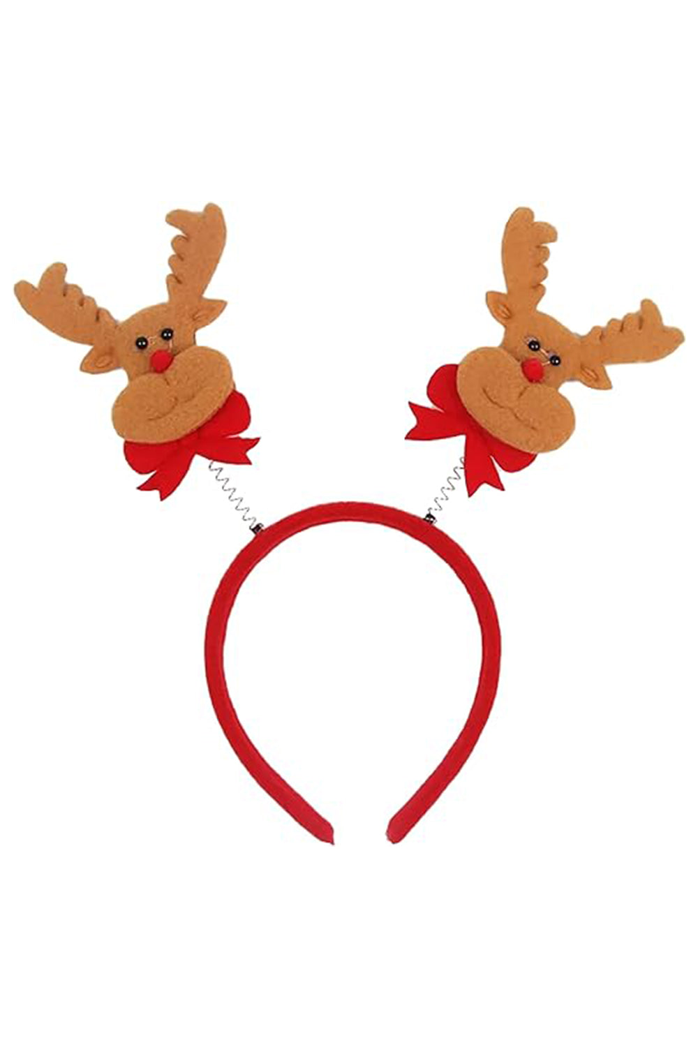 x-mas-head-band 1