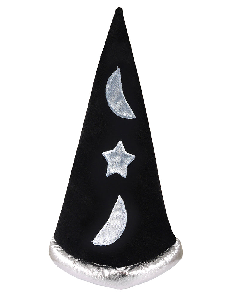 Child Wizard Hat